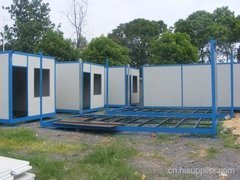 眉山泡沫夹芯板安装方法