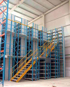 http://images.hisupplier.com/var/userImages/201707/07/161748699178_240.jpg