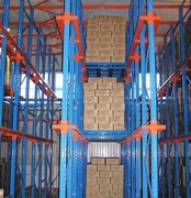 http://images.hisupplier.com/var/userImages/201707/07/161748921340_240.jpg