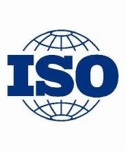 ISO27001找哪家——哪兒有提供一流的ISO27001認