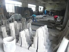 http://images.hisupplier.com/var/userImages/201707/08/160040535651_240.jpg