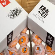 丹棱县淑乡果业专业合作社