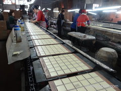 夹江县建中瓷业有限公司