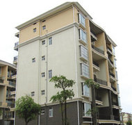 http://images.hisupplier.com/var/userImages/201707/11/154250986208_240.jpg