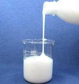 苯丙乳液可以用作防水塗料嗎？