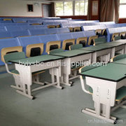 http://images.hisupplier.com/var/userImages/201707/14/151115892691_240.jpg