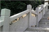 柳州石栏杆雕刻厂家