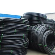 http://images.hisupplier.com/var/userImages/201707/19/104453514720_240.jpg