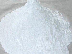 高纯石英砂