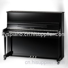 京珠钢琴