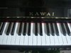 KAWAI鋼琴