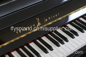 長江鋼琴