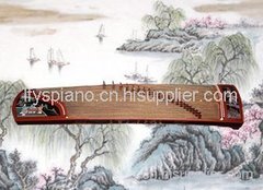扬州太古经典古筝