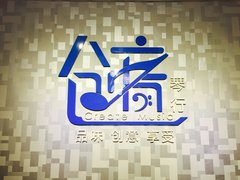 http://images.hisupplier.com/var/userImages/201707/24/165356231161_240.jpg