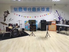 http://images.hisupplier.com/var/userImages/201707/24/165401401928_240.jpg
