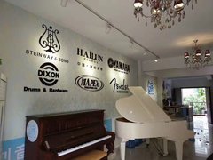 http://images.hisupplier.com/var/userImages/201707/24/165402230725_240.jpg