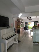 http://images.hisupplier.com/var/userImages/201707/24/165403481261_240.jpg