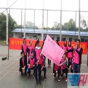http://images.hisupplier.com/var/userImages/201707/27/144729987801_240.jpg