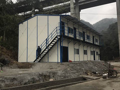 馮誌均