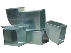 http://images.hisupplier.com/var/userImages/201707/29/153847904720_240.jpg