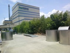 http://images.hisupplier.com/var/userImages/201707/29/153848010772_240.jpg