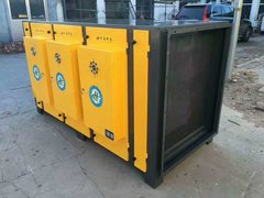 http://images.hisupplier.com/var/userImages/201707/29/153848970883_240.jpg