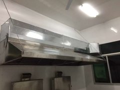 http://images.hisupplier.com/var/userImages/201707/29/153849451444_240.jpg