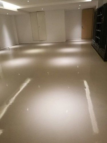 厦门益胶泥批发厂讲述益胶泥有哪些优点