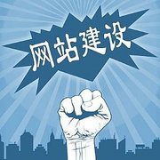 http://images.hisupplier.com/var/userImages/201707/30/132504891209_240.jpg