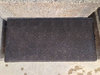 黑色粗面環保型透水磚
