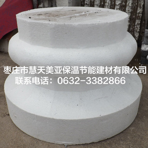 保温材料质量只需着重主材?