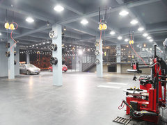 http://images.hisupplier.com/var/userImages/201708/02/160739633393_240.jpg