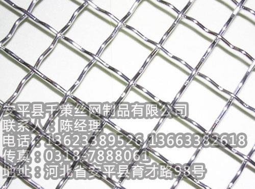 口碑好的爬架網廠家|爬架網廠家哪家可靠
