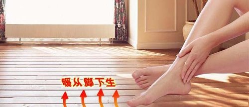 地暖有多少种你知道吗？