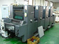 http://images.hisupplier.com/var/userImages/201708/05/115250682006_240.jpg