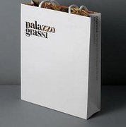 http://images.hisupplier.com/var/userImages/201708/05/115250922107_240.jpg
