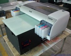 http://images.hisupplier.com/var/userImages/201708/05/115250985848_240.jpg