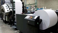 http://images.hisupplier.com/var/userImages/201708/05/115251189890_240.jpg