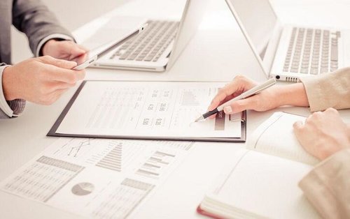 西安SEO优化:从六个方面提高高质量的外链