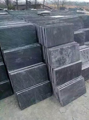 仿古青石板有什么特色?