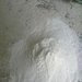 四川成都速溶膠粉價格