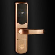 http://images.hisupplier.com/var/userImages/201708/09/114553023408_240.jpg