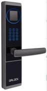 http://images.hisupplier.com/var/userImages/201708/09/114553235160_240.jpg