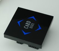 http://images.hisupplier.com/var/userImages/201708/09/114553339219_240.jpg