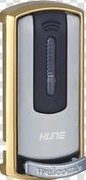 http://images.hisupplier.com/var/userImages/201708/09/114553939247_240.jpg