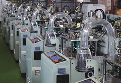 http://images.hisupplier.com/var/userImages/201708/09/142854833903_240.jpg