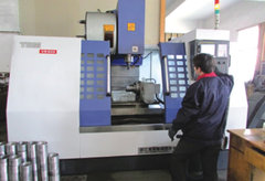 http://images.hisupplier.com/var/userImages/201708/09/142855271586_240.jpg