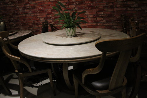 贵阳酒店家具