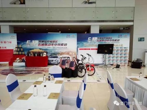 厦门流行钢琴培训 如何选择好的方法让孩子学琴