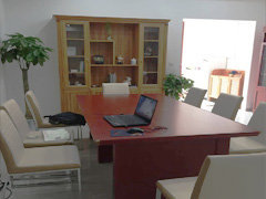 http://images.hisupplier.com/var/userImages/201708/14/112642486685_240.jpg
